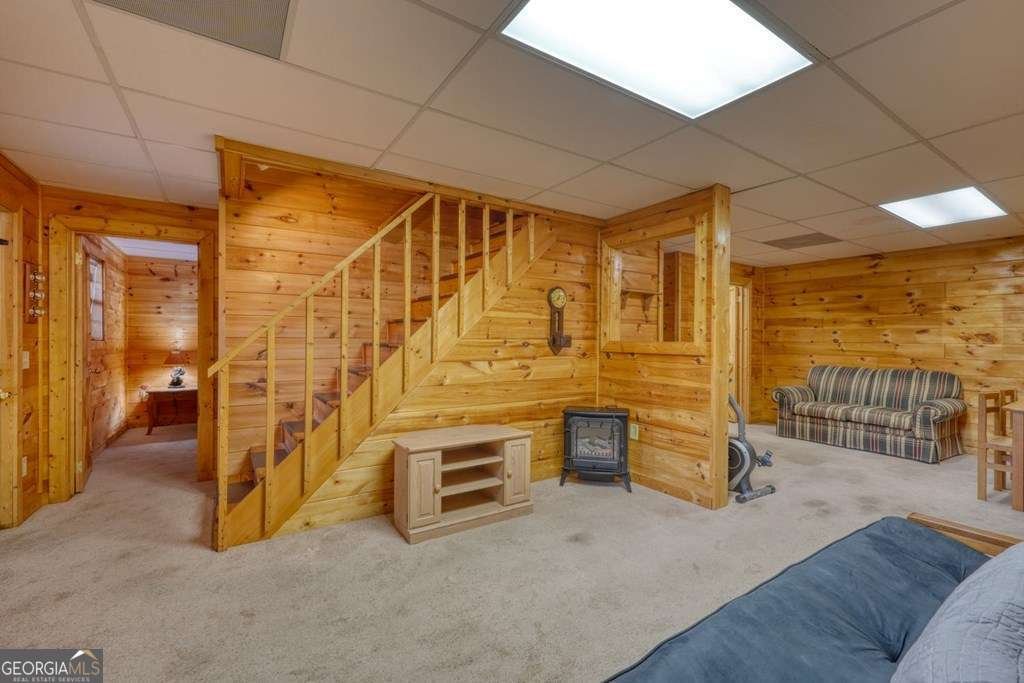 96 Taylors Court Blairsville - Photo 17