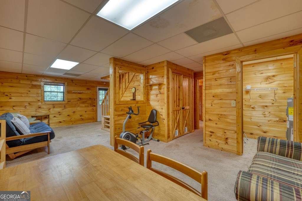 96 Taylors Court Blairsville - Photo 18