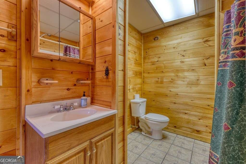 96 Taylors Court Blairsville - Photo 20