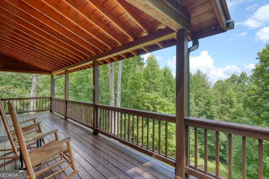 96 Taylors Court Blairsville - Photo 21