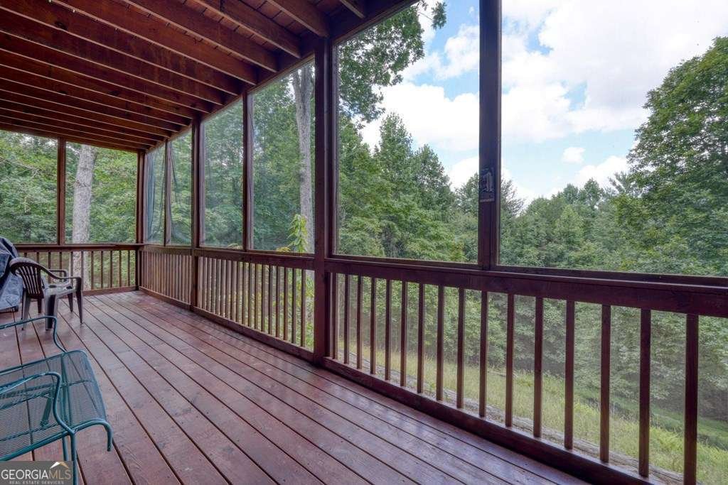 96 Taylors Court Blairsville - Photo 23