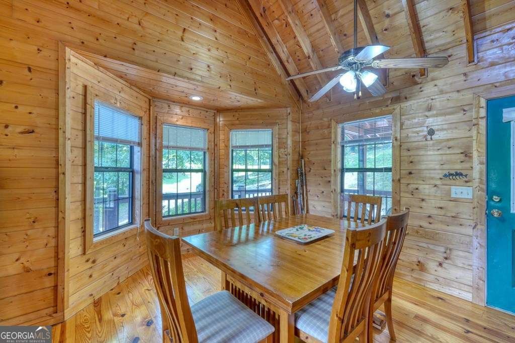 96 Taylors Court Blairsville - Photo 8