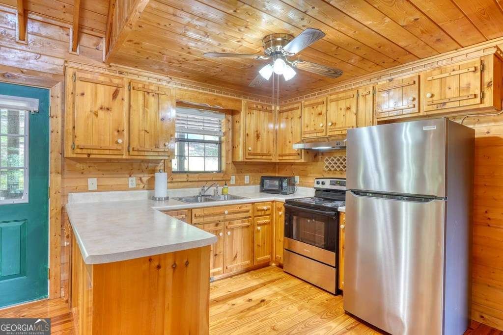 96 Taylors Court Blairsville - Photo 9