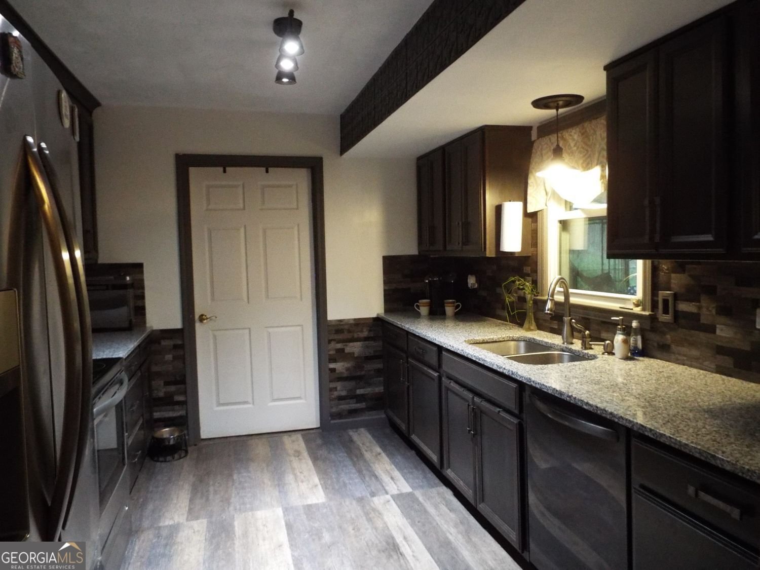 2362 Westridge Drive Snellville - Photo 11