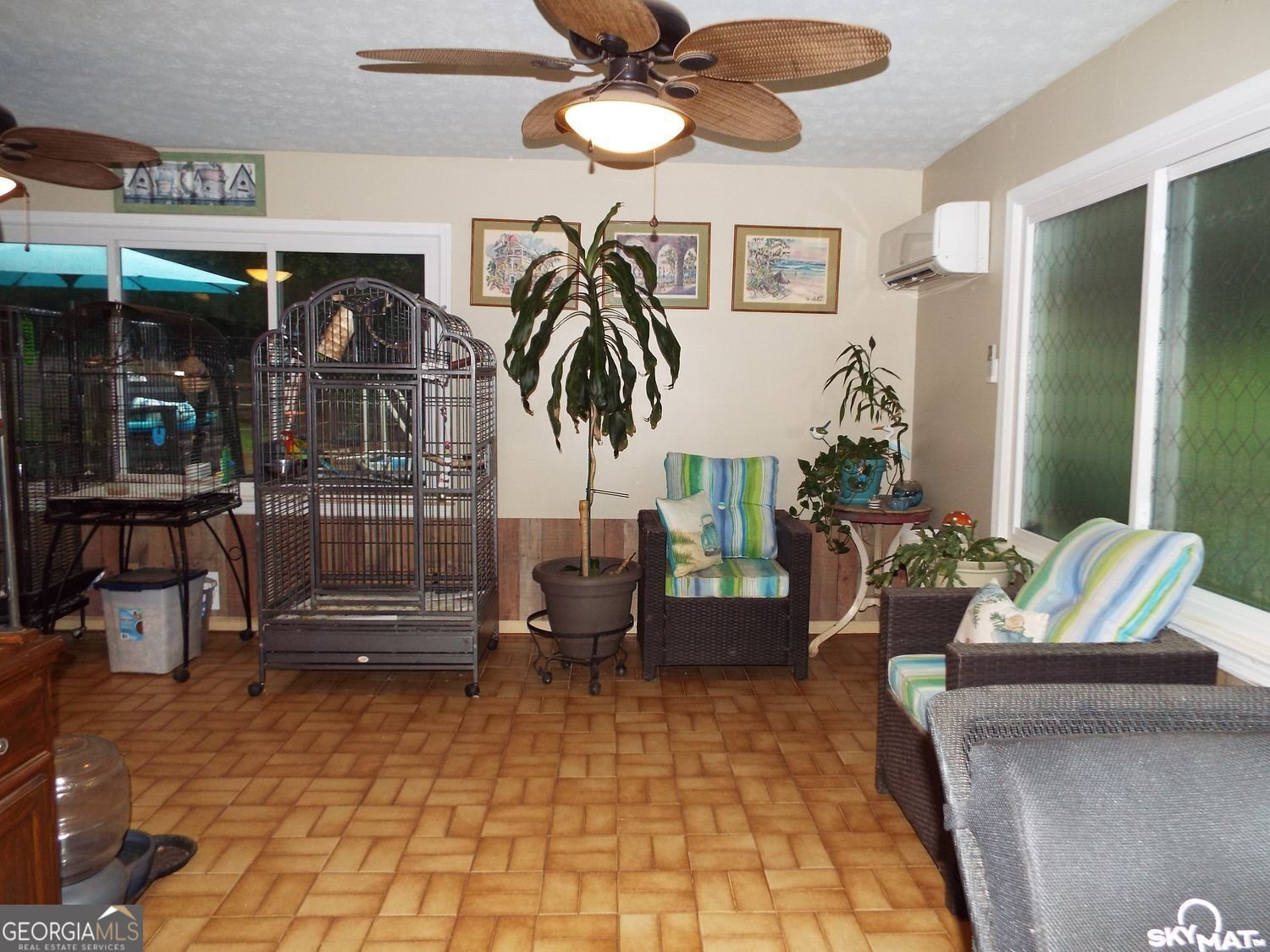 2362 Westridge Drive Snellville - Photo 14