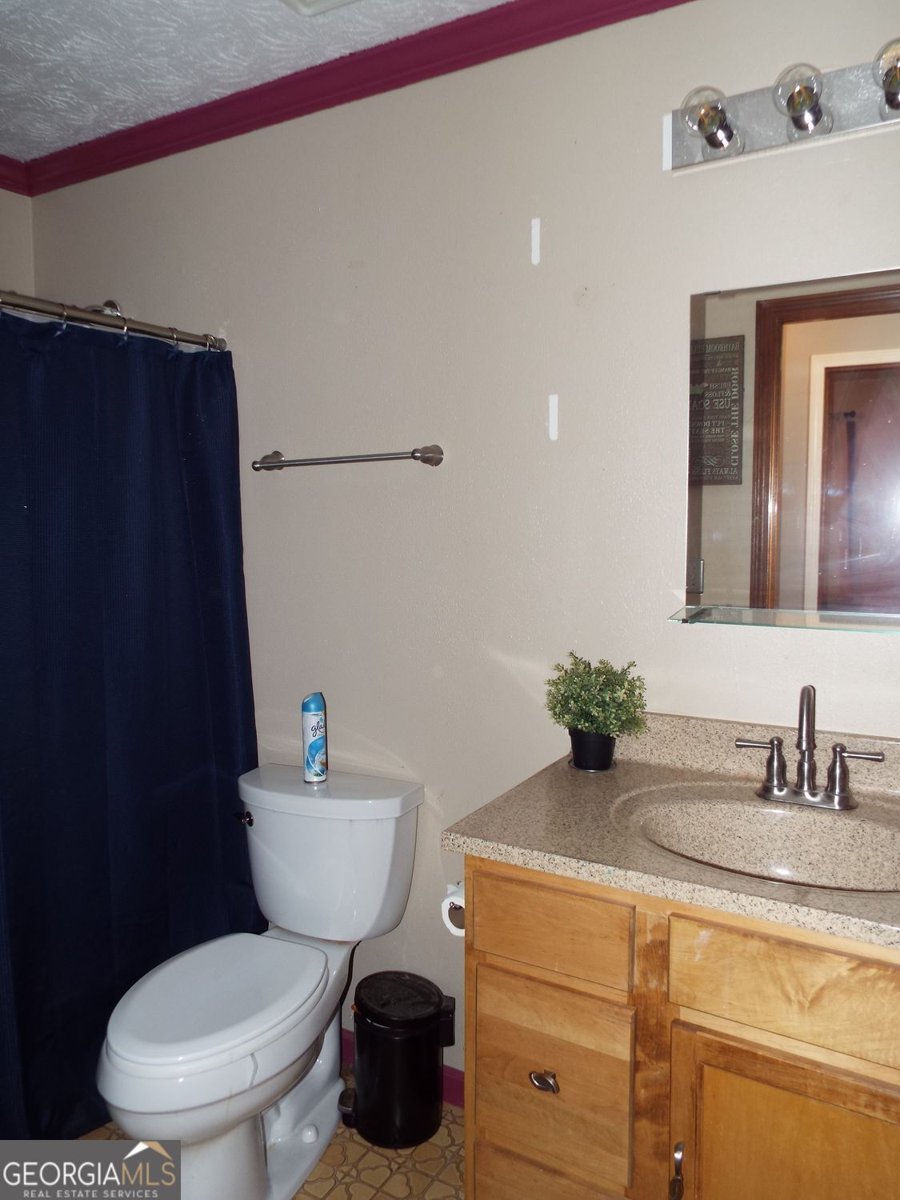 2362 Westridge Drive Snellville - Photo 17