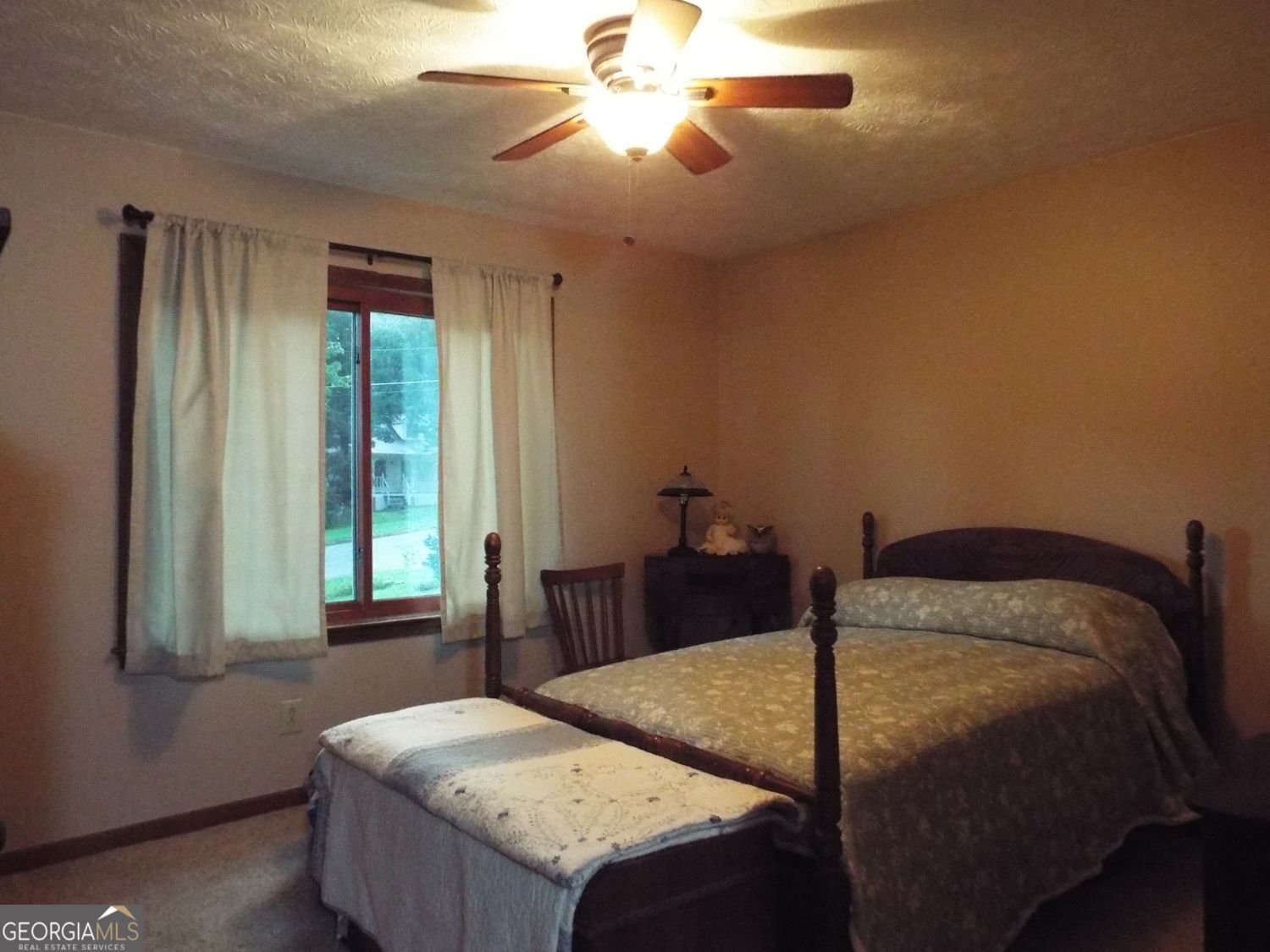 2362 Westridge Drive Snellville - Photo 18
