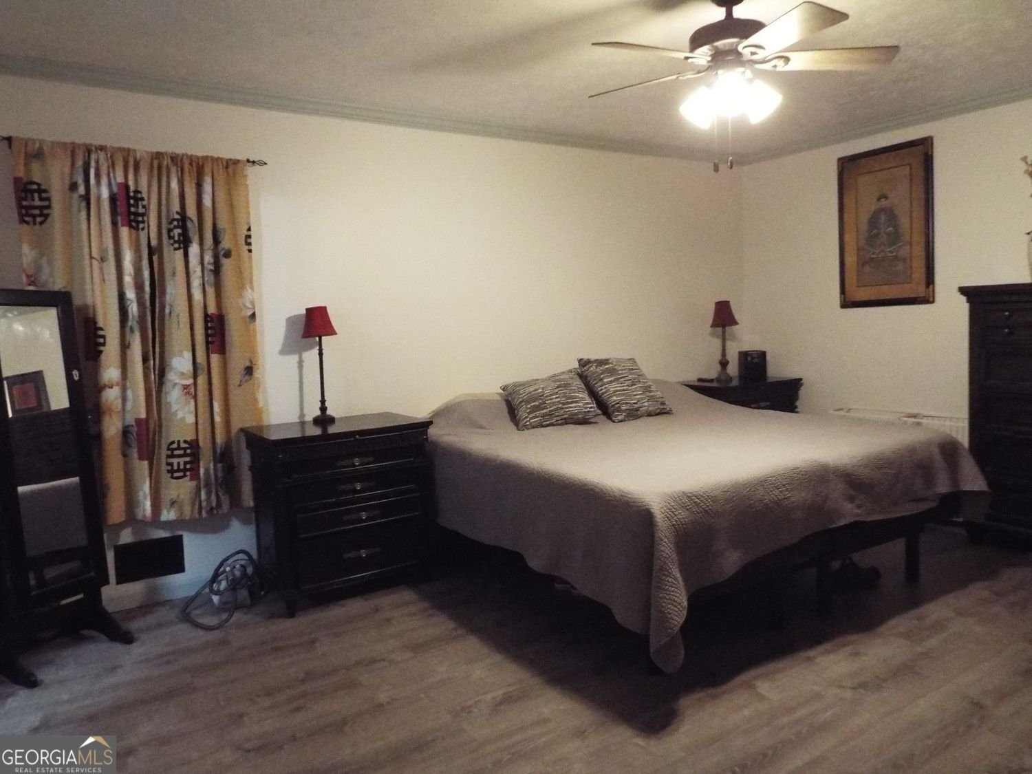 2362 Westridge Drive Snellville - Photo 20