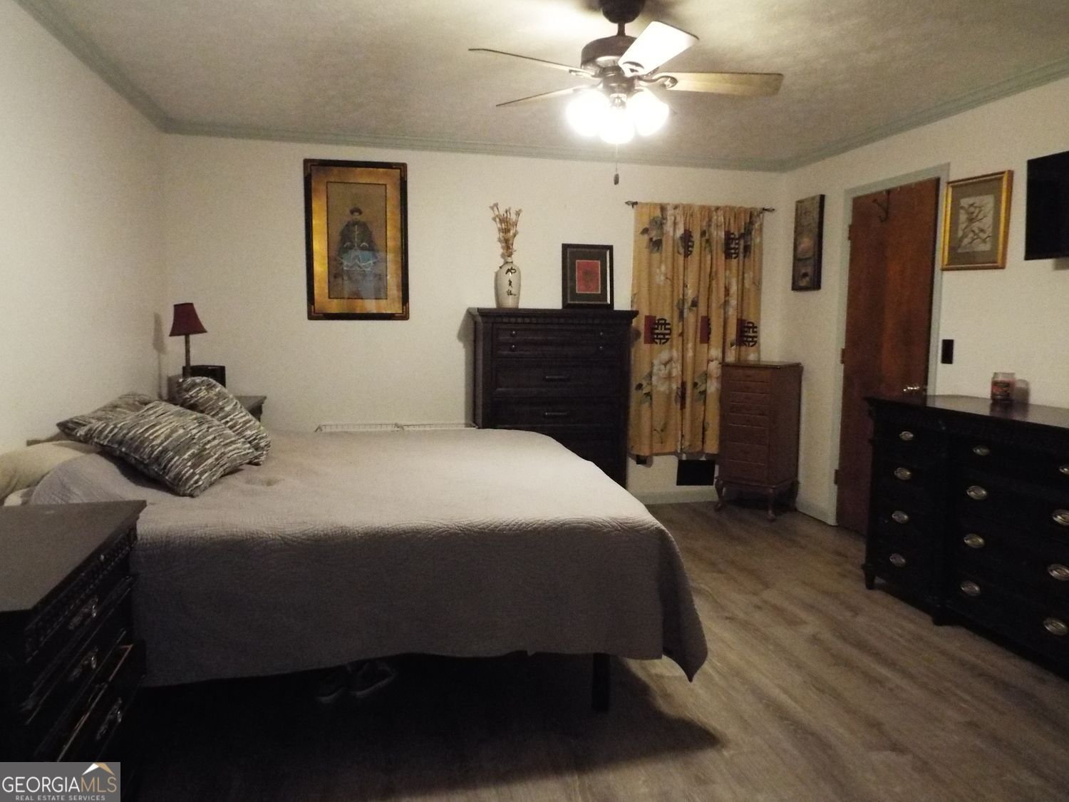 2362 Westridge Drive Snellville - Photo 21