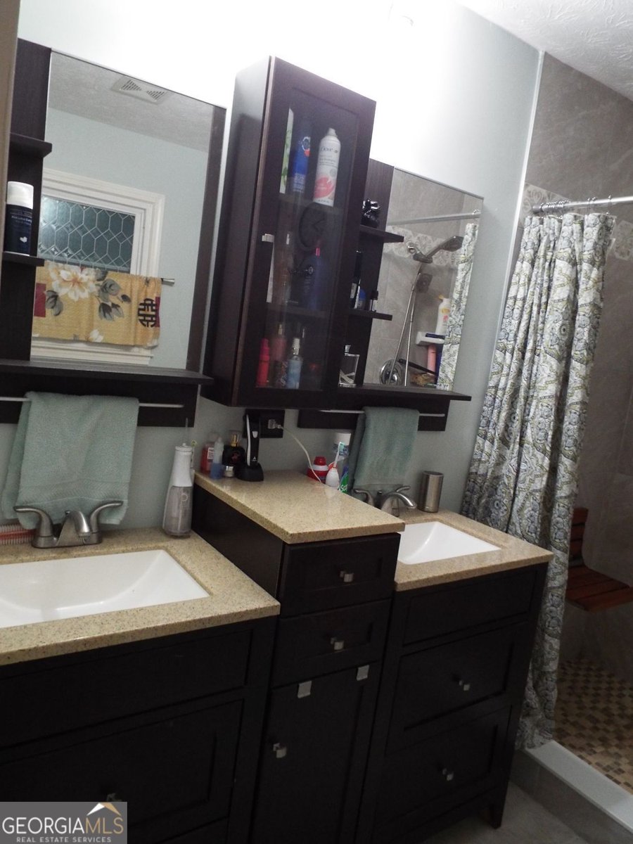 2362 Westridge Drive Snellville - Photo 23