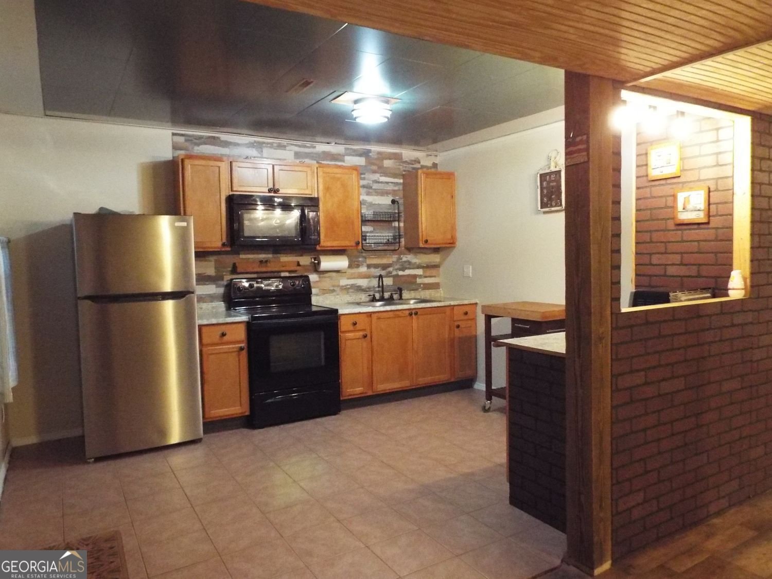 2362 Westridge Drive Snellville - Photo 30