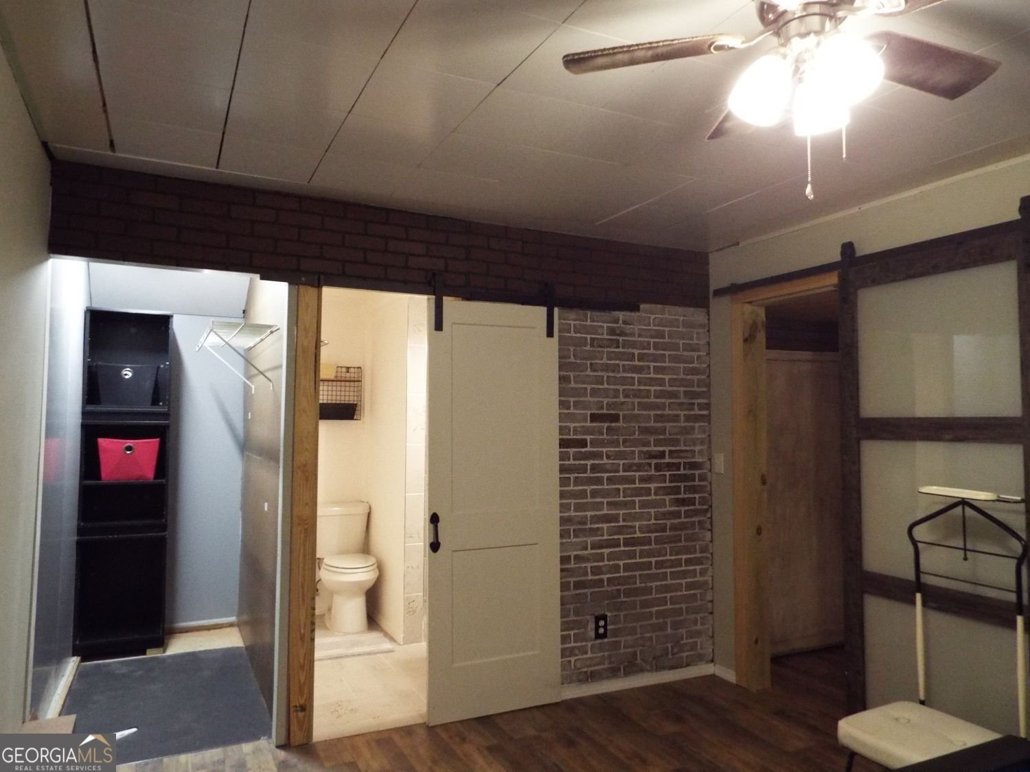 2362 Westridge Drive Snellville - Photo 33