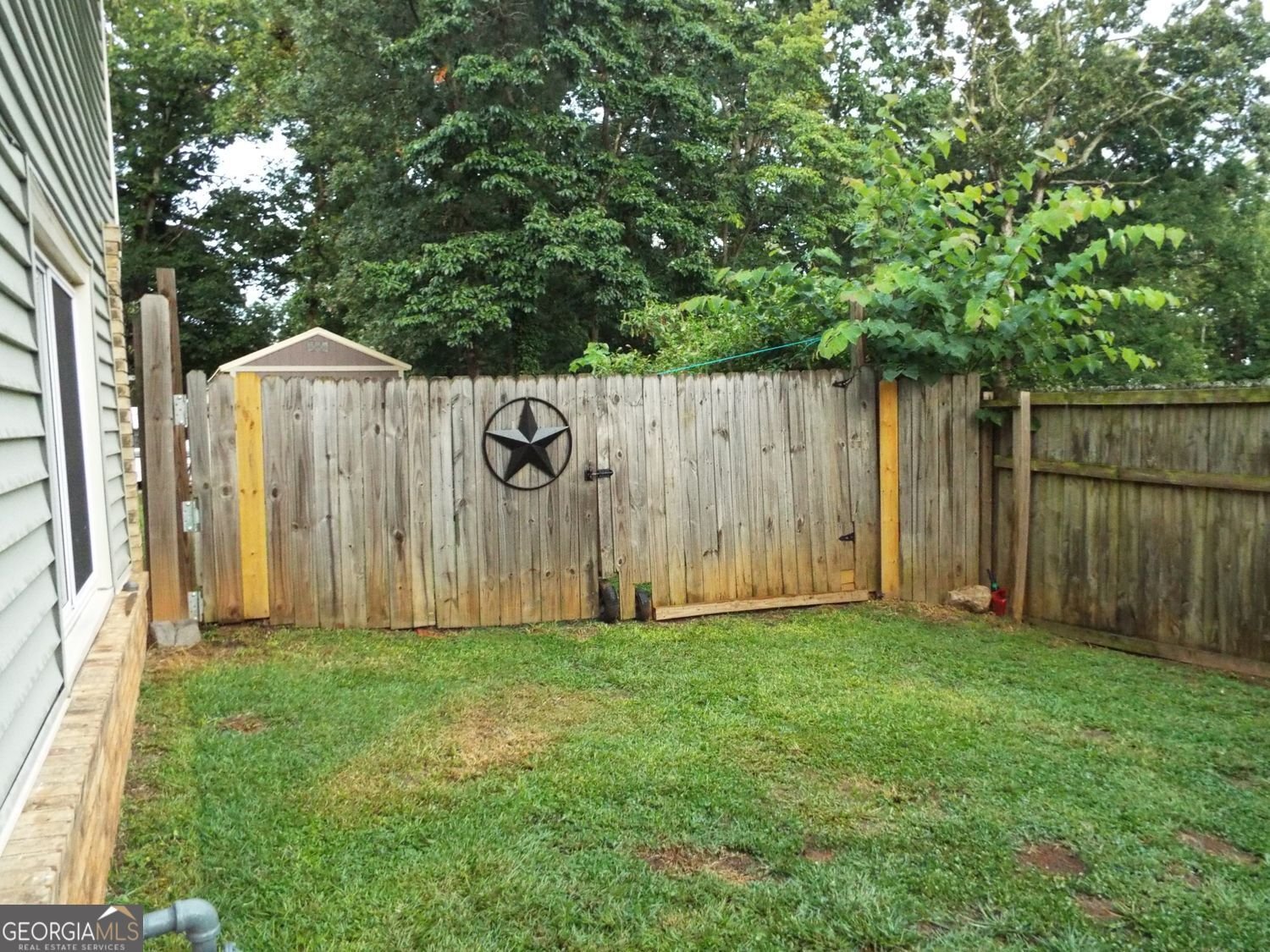 2362 Westridge Drive Snellville - Photo 36