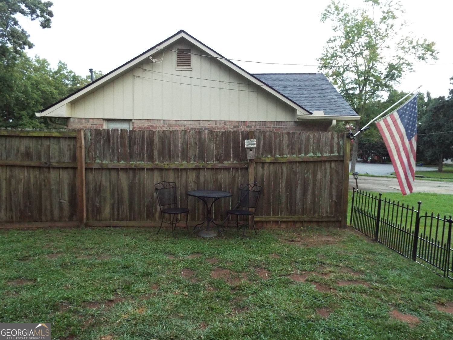 2362 Westridge Drive Snellville - Photo 37