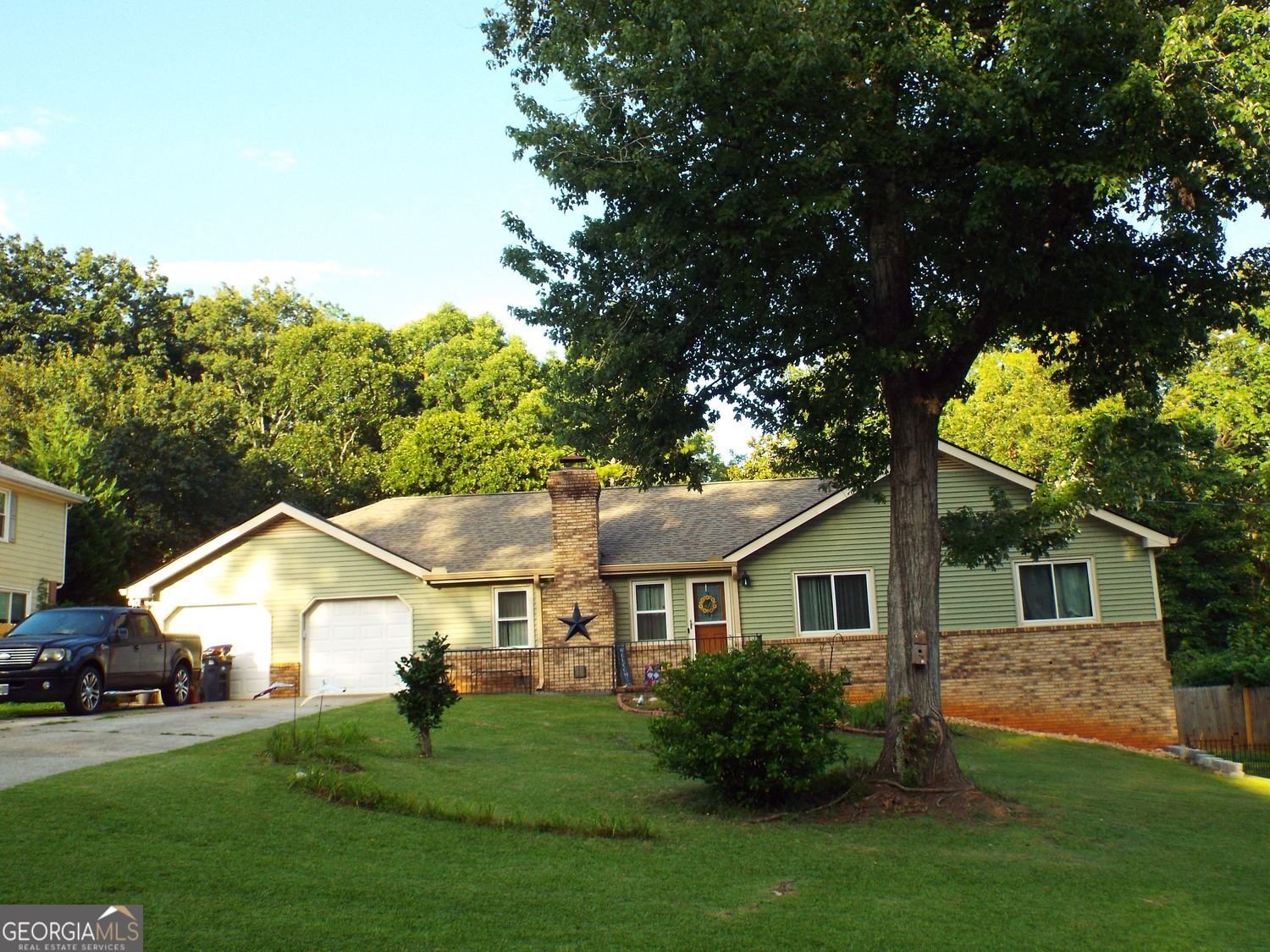 2362 Westridge Drive Snellville - Photo 42