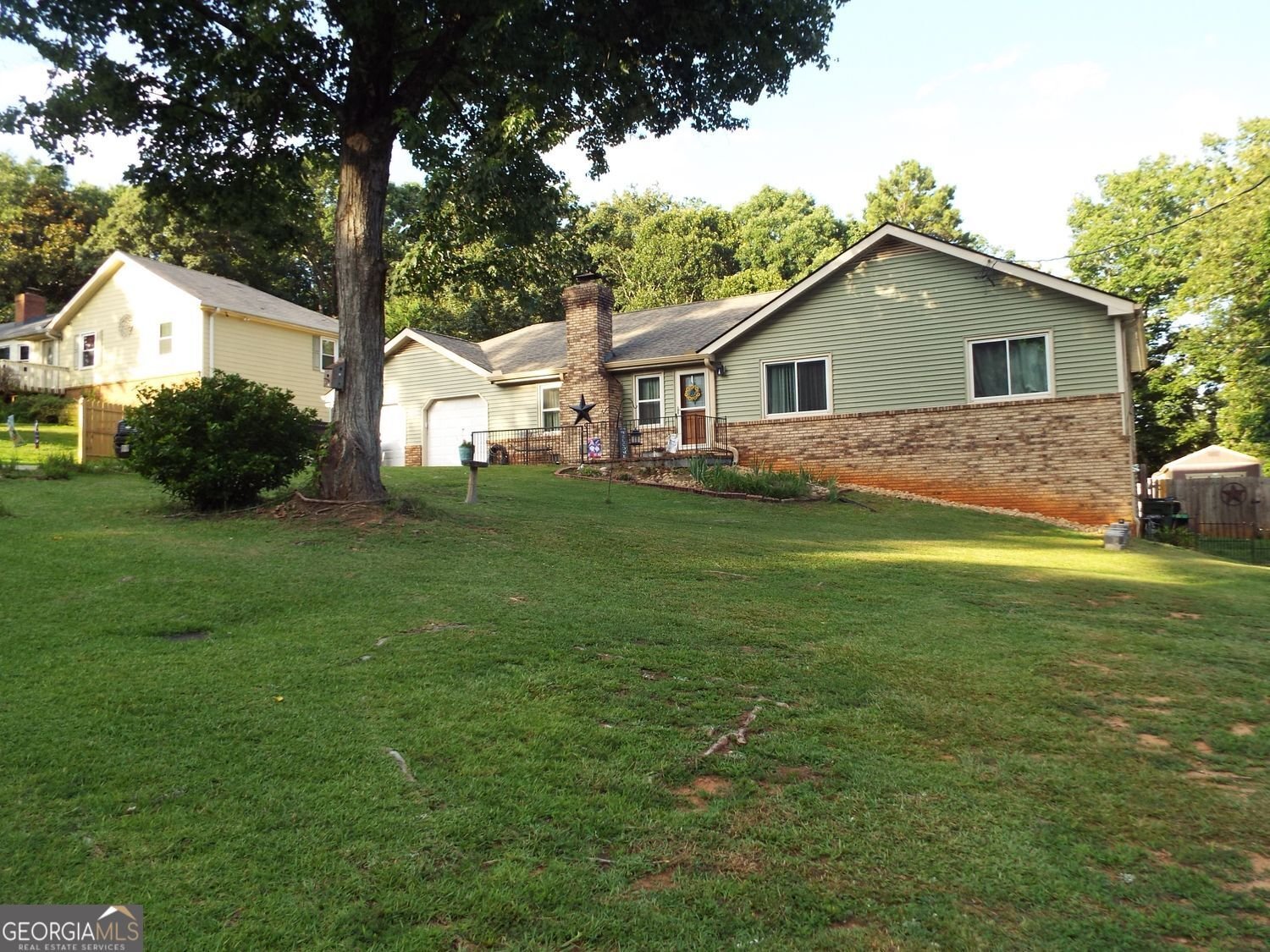 2362 Westridge Drive Snellville - Photo 43
