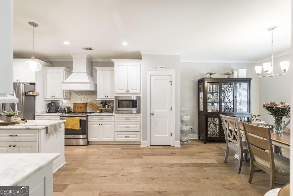 306 Rustic Live Oak Trail Bonaire - Photo 12