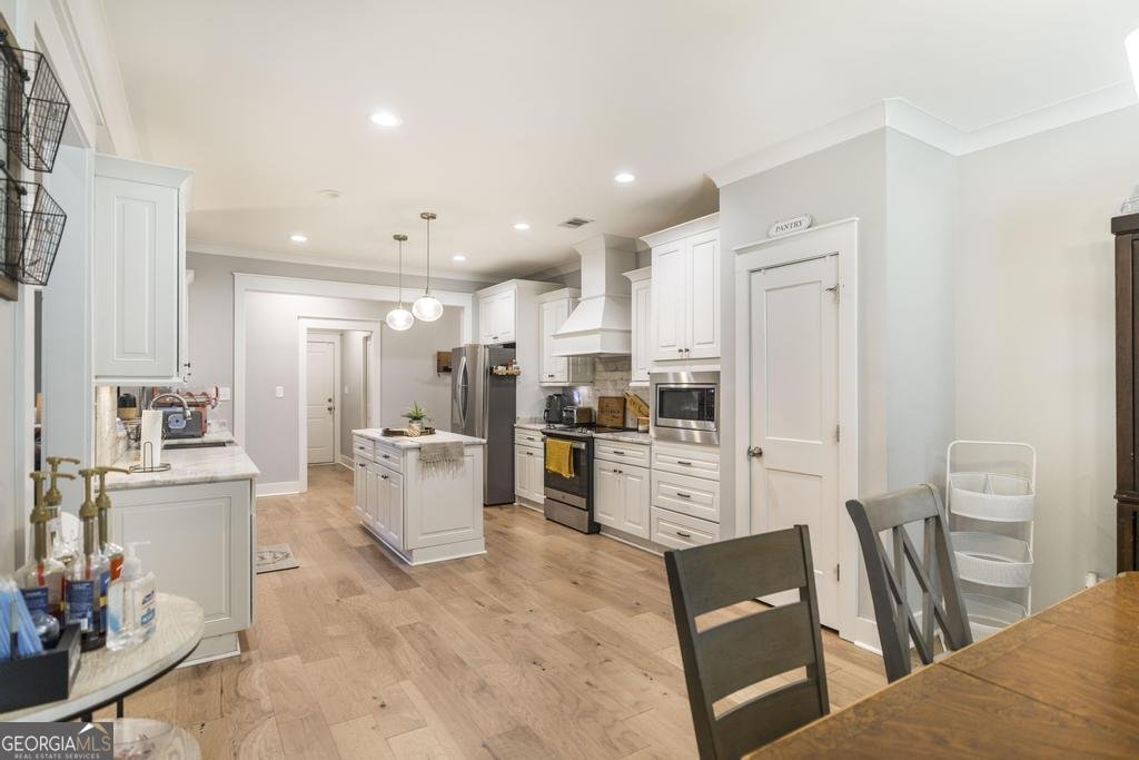 306 Rustic Live Oak Trail Bonaire - Photo 14