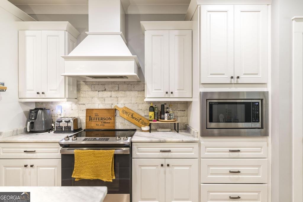 306 Rustic Live Oak Trail Bonaire - Photo 15
