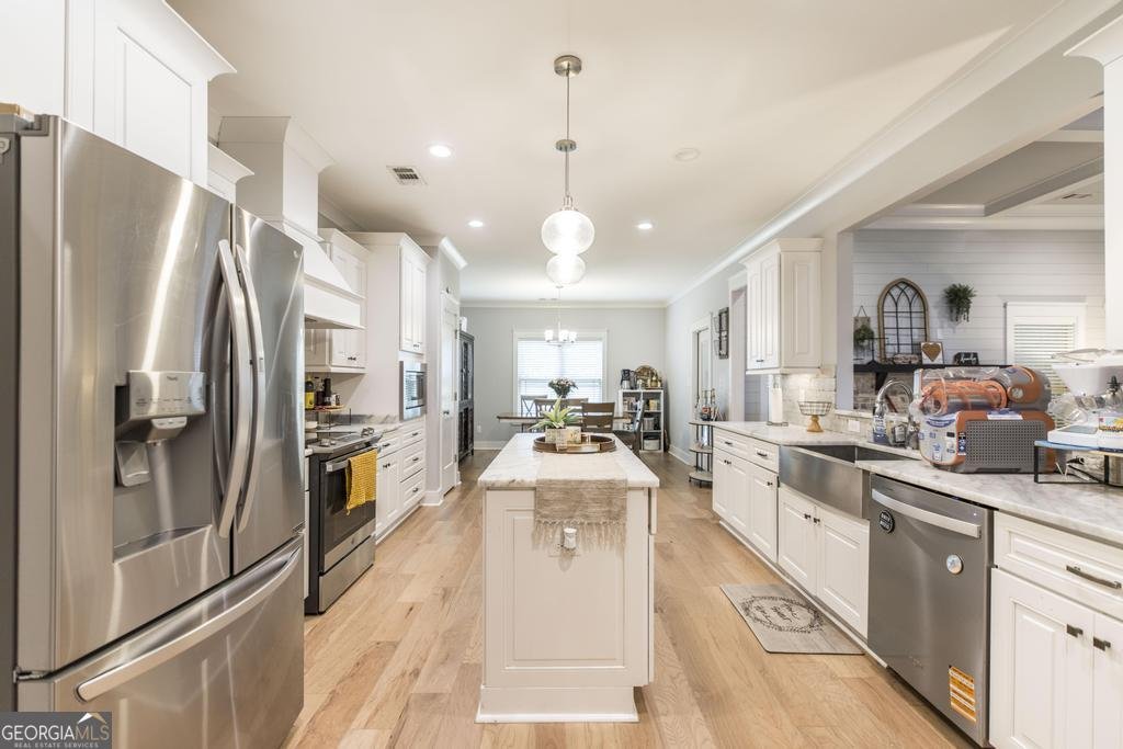 306 Rustic Live Oak Trail Bonaire - Photo 16