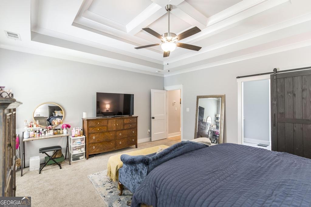 306 Rustic Live Oak Trail Bonaire - Photo 17