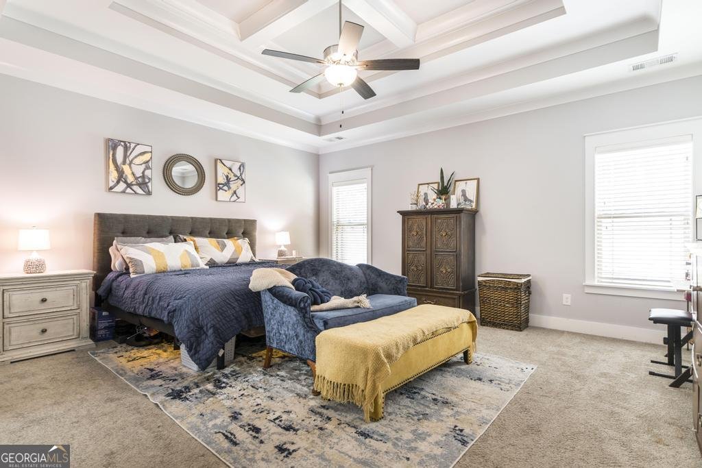 306 Rustic Live Oak Trail Bonaire - Photo 18