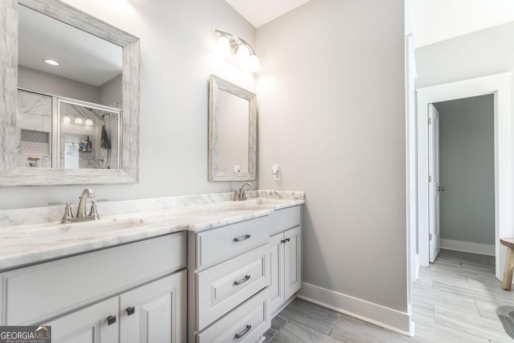 306 Rustic Live Oak Trail Bonaire - Photo 19
