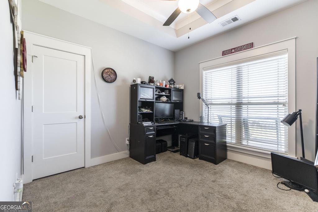 306 Rustic Live Oak Trail Bonaire - Photo 21