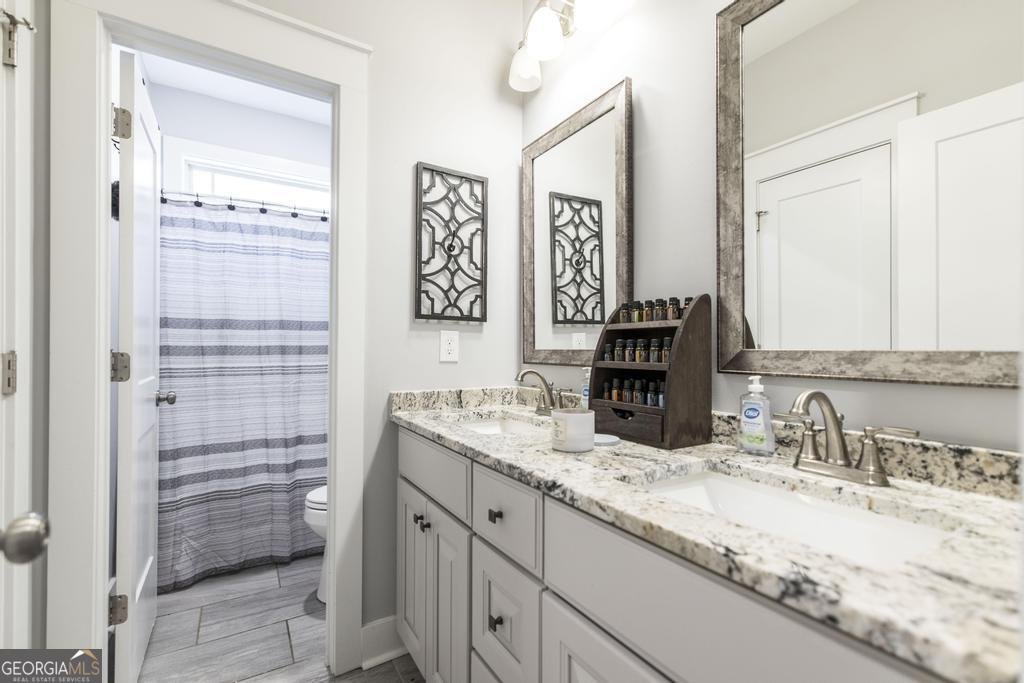 306 Rustic Live Oak Trail Bonaire - Photo 22