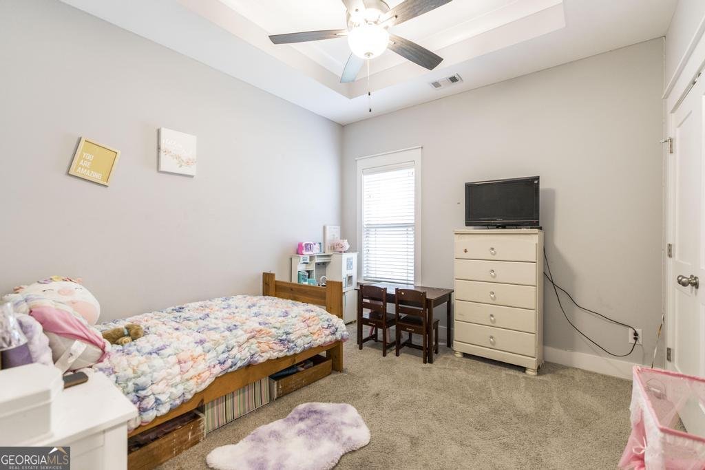 306 Rustic Live Oak Trail Bonaire - Photo 23