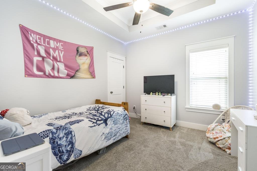 306 Rustic Live Oak Trail Bonaire - Photo 26
