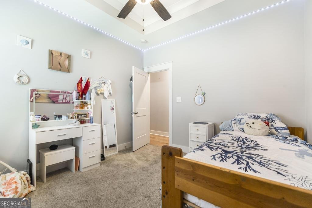 306 Rustic Live Oak Trail Bonaire - Photo 27