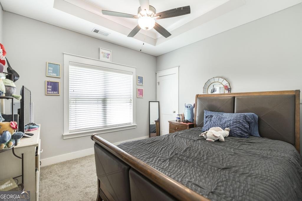 306 Rustic Live Oak Trail Bonaire - Photo 28