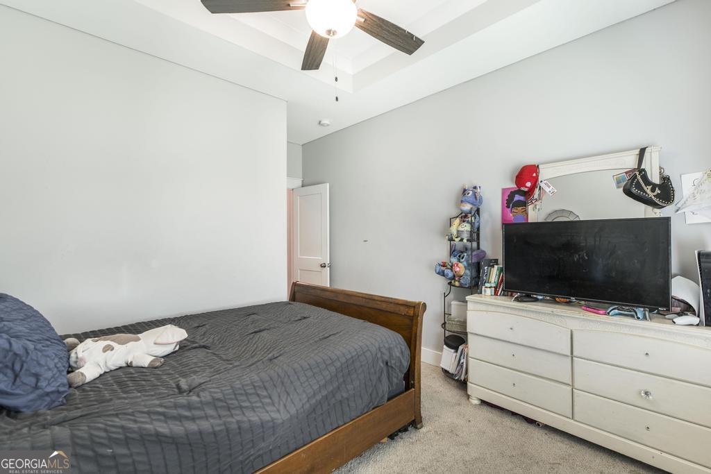 306 Rustic Live Oak Trail Bonaire - Photo 29