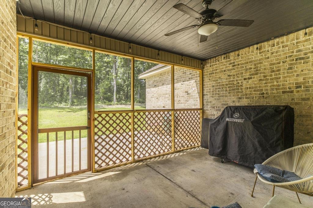 306 Rustic Live Oak Trail Bonaire - Photo 30