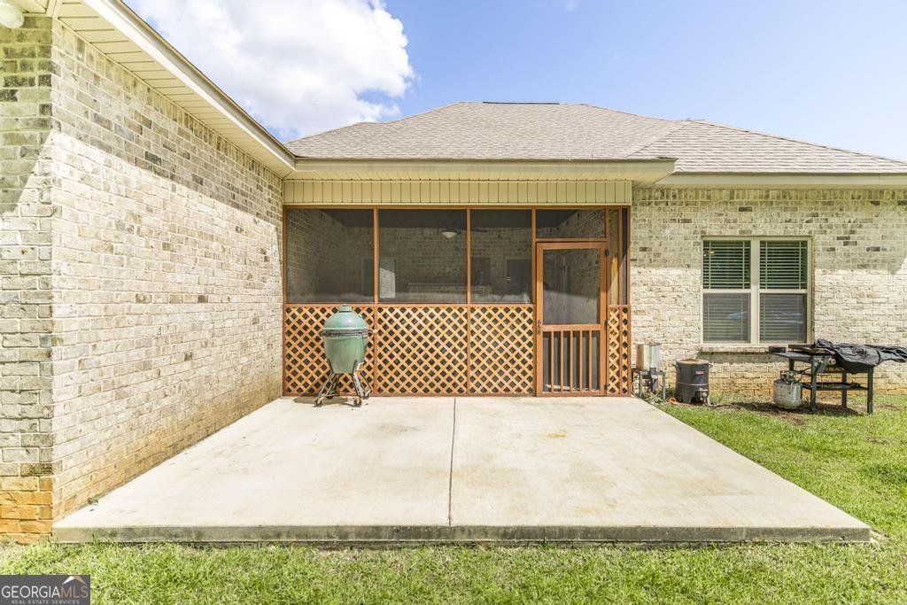 306 Rustic Live Oak Trail Bonaire - Photo 31