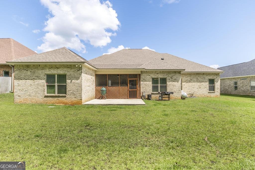 306 Rustic Live Oak Trail Bonaire - Photo 32