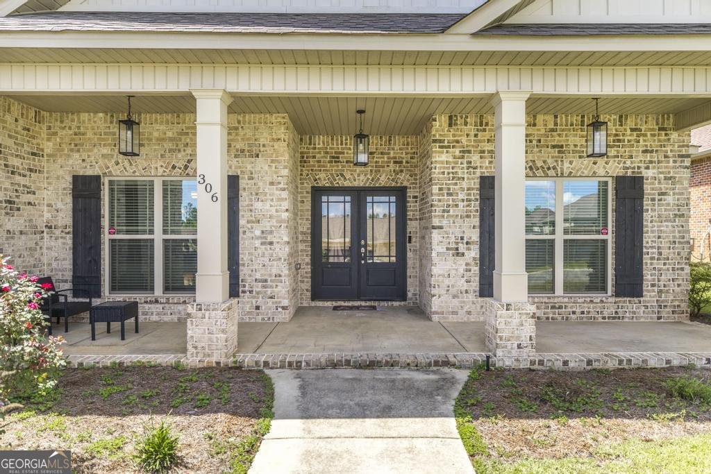 306 Rustic Live Oak Trail Bonaire - Photo 6
