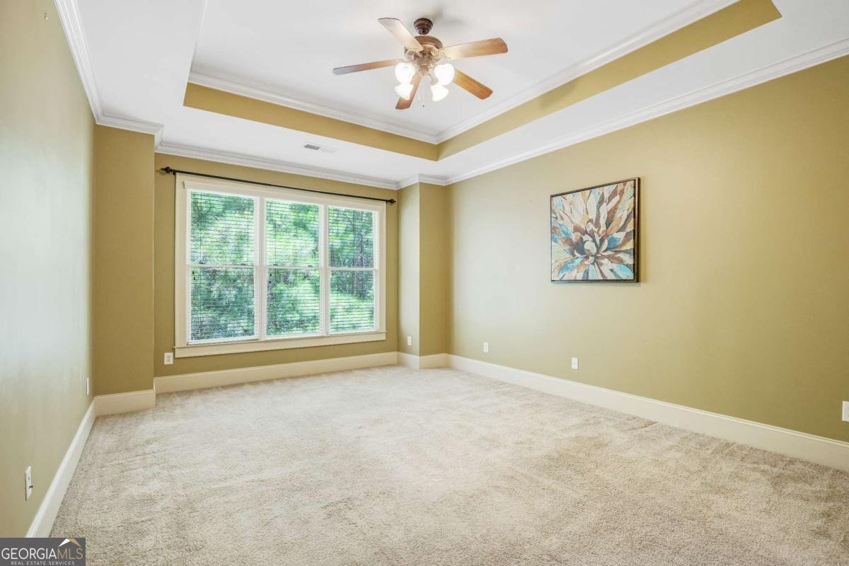5 Eastview Court Cartersville - Photo 14