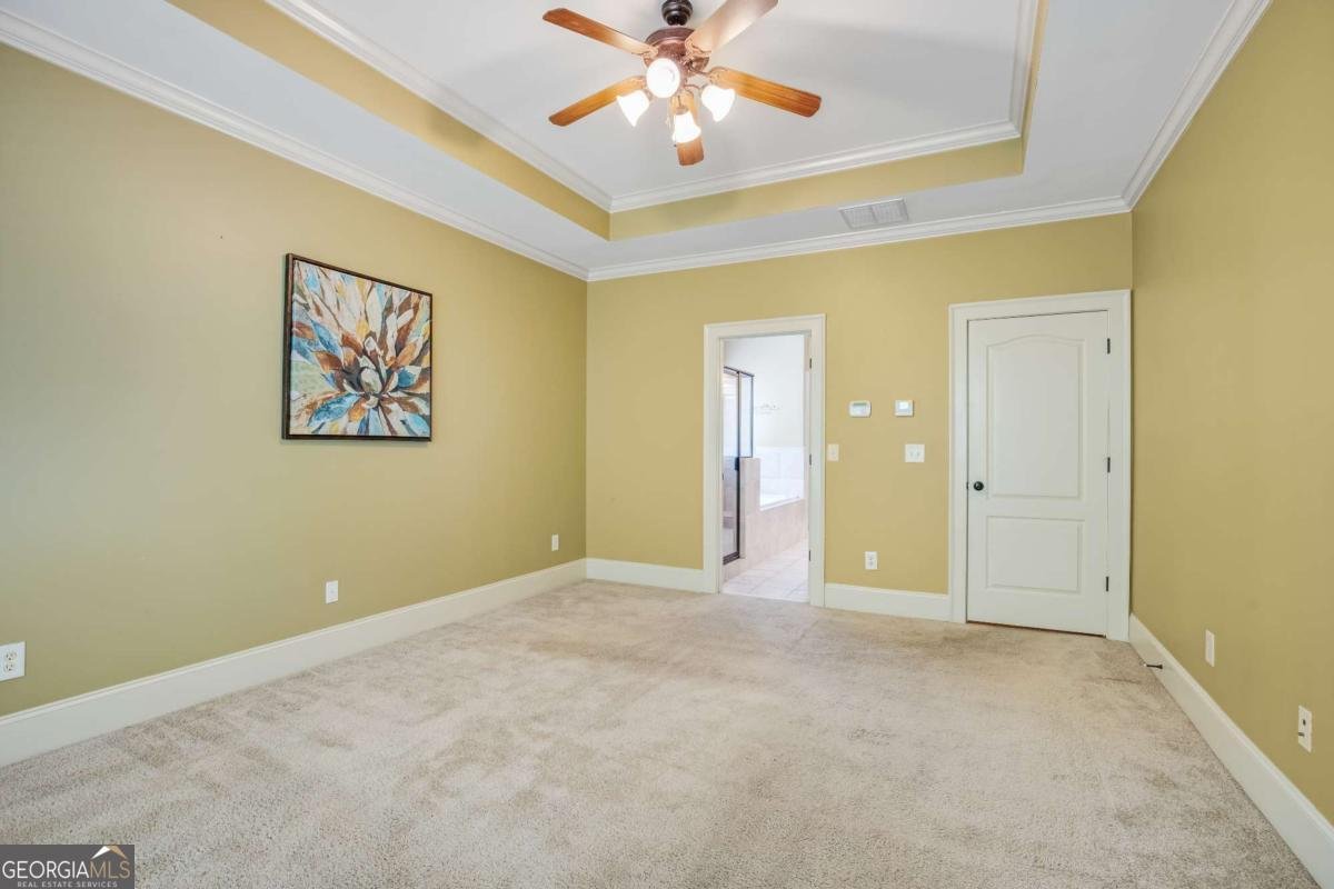5 Eastview Court Cartersville - Photo 15