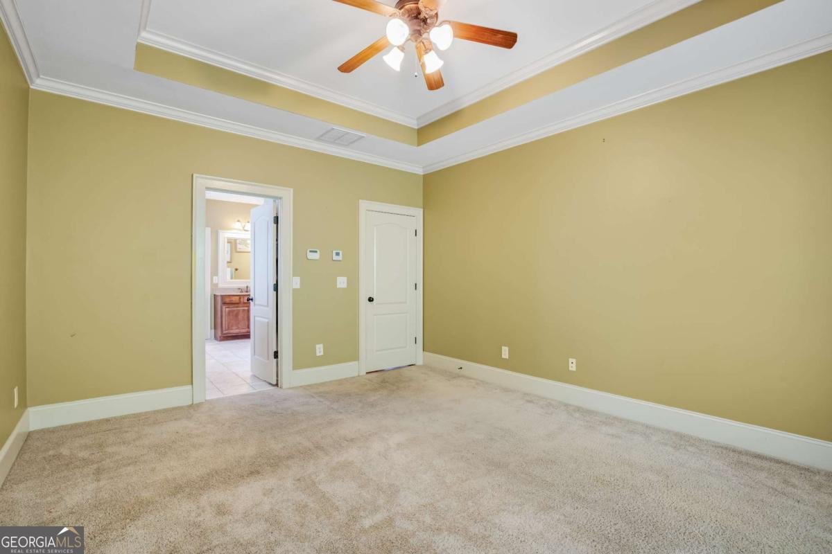 5 Eastview Court Cartersville - Photo 16