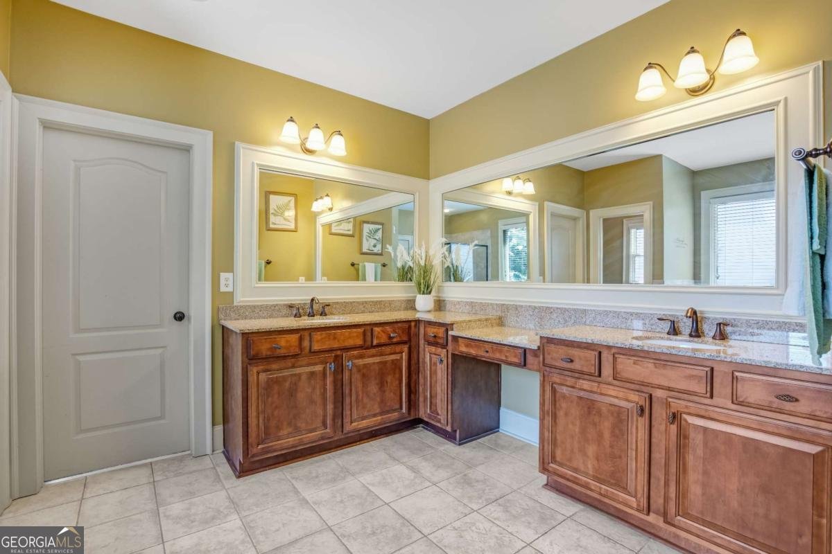 5 Eastview Court Cartersville - Photo 17