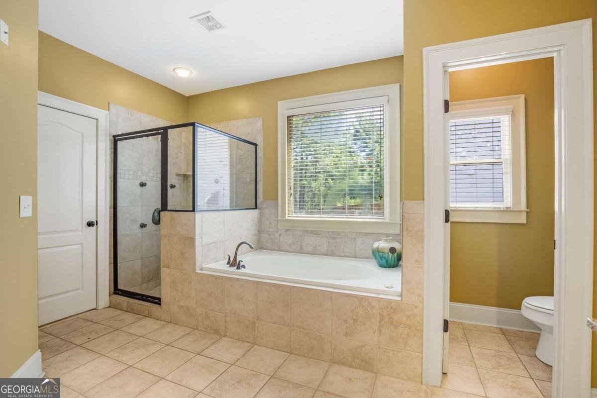 5 Eastview Court Cartersville - Photo 18