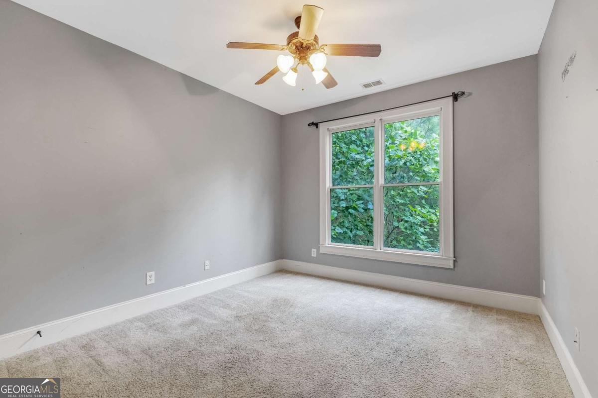5 Eastview Court Cartersville - Photo 19