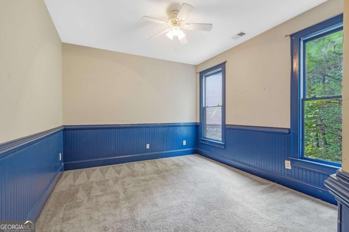 5 Eastview Court Cartersville - Photo 21