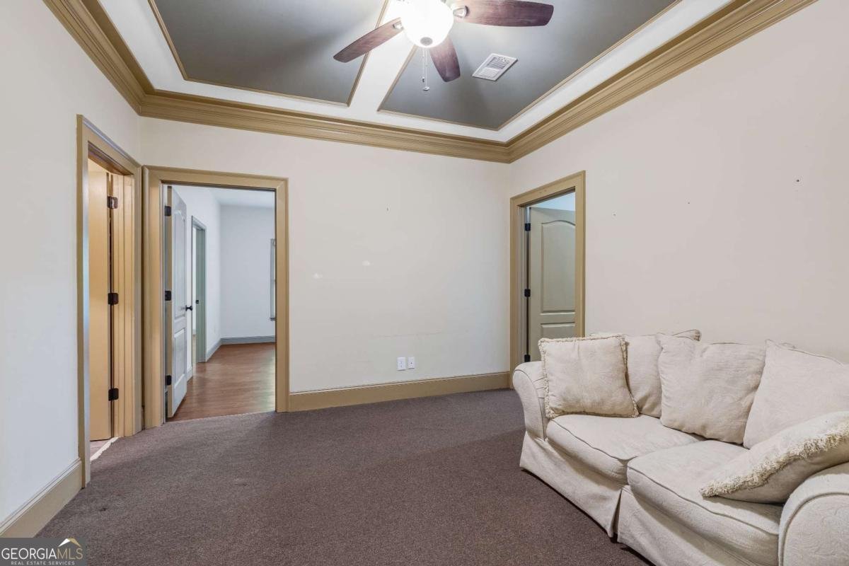 5 Eastview Court Cartersville - Photo 22