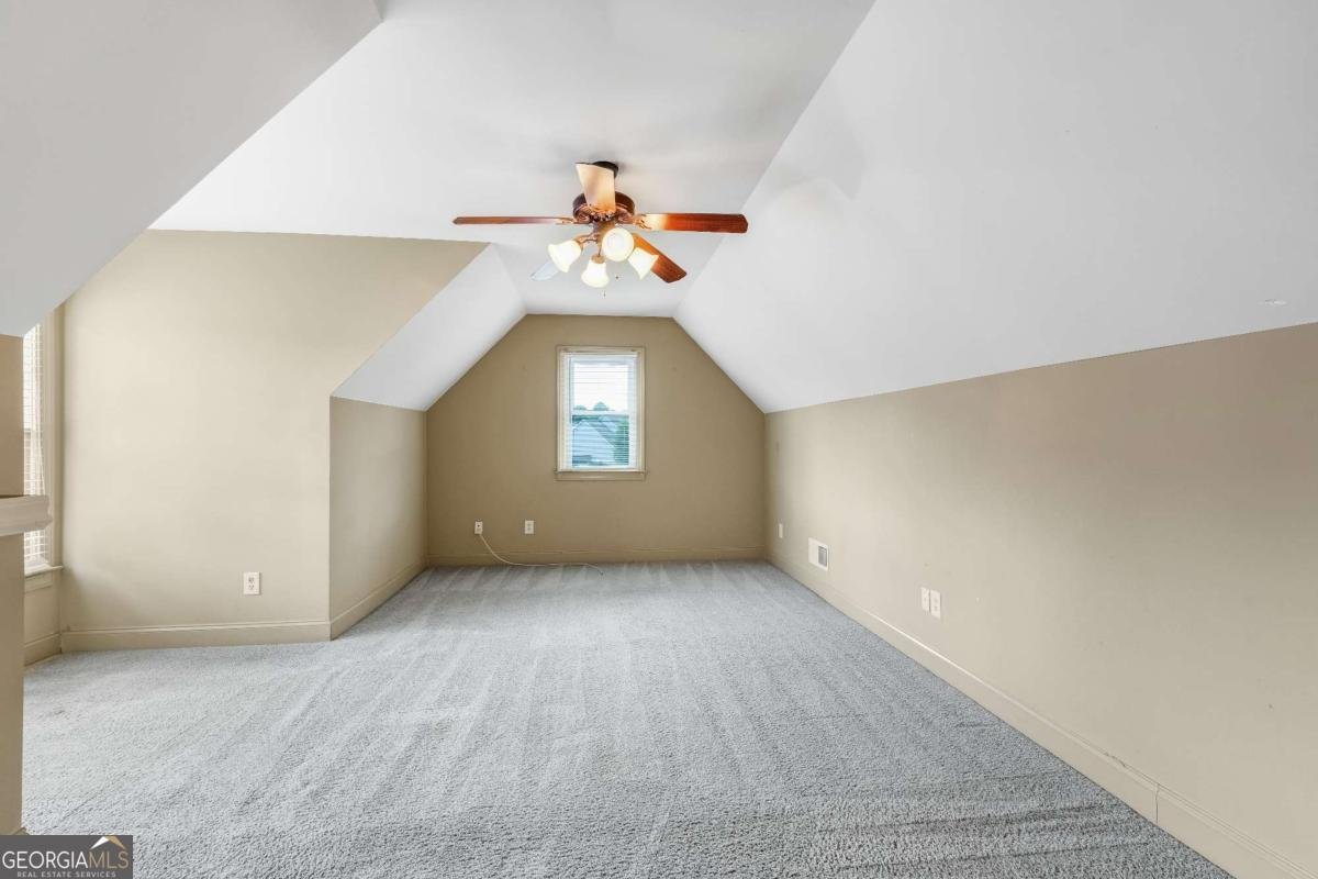 5 Eastview Court Cartersville - Photo 23