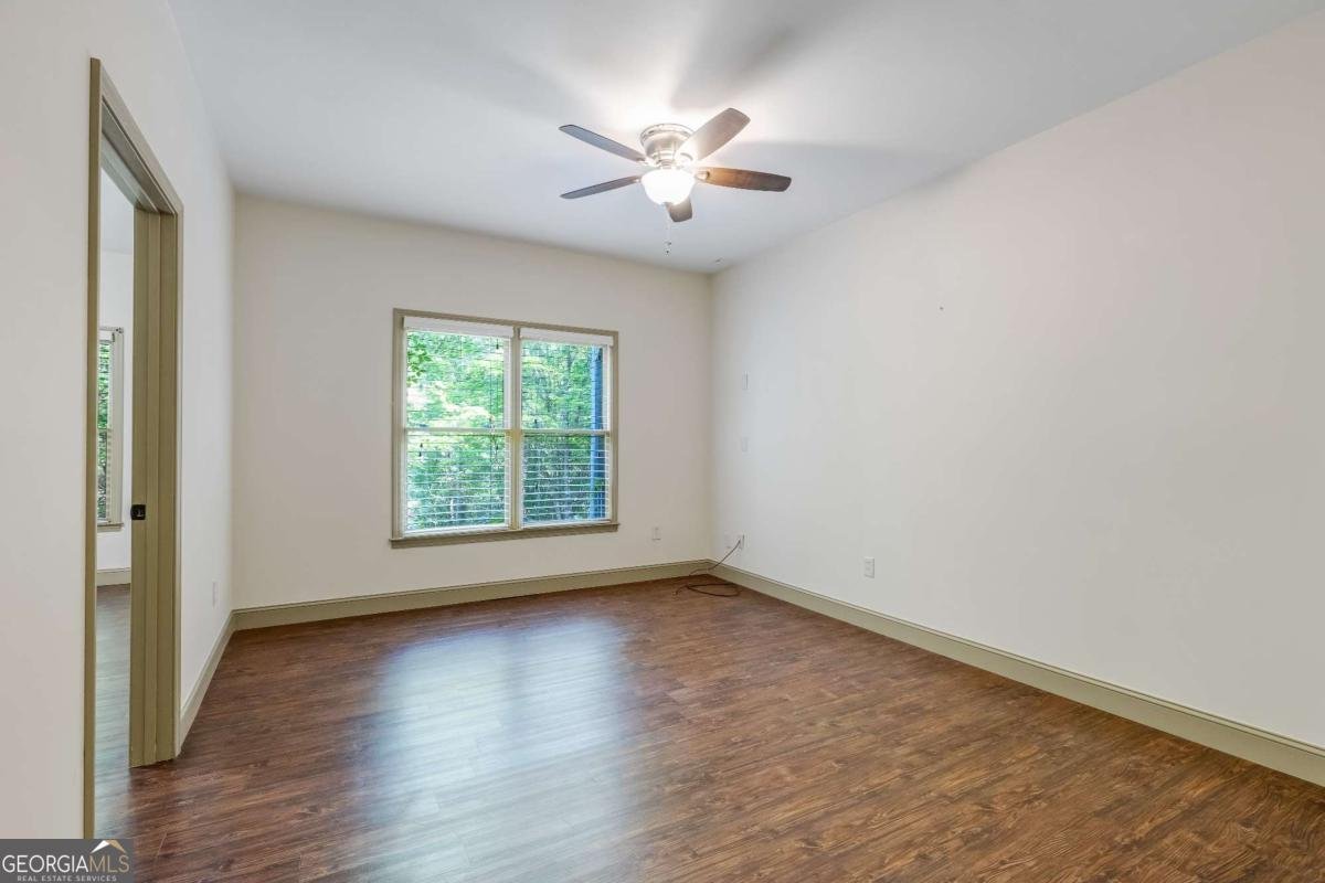 5 Eastview Court Cartersville - Photo 24