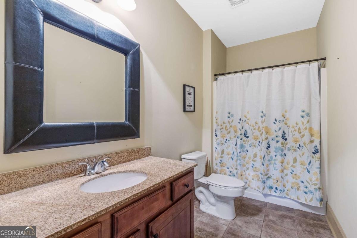 5 Eastview Court Cartersville - Photo 25