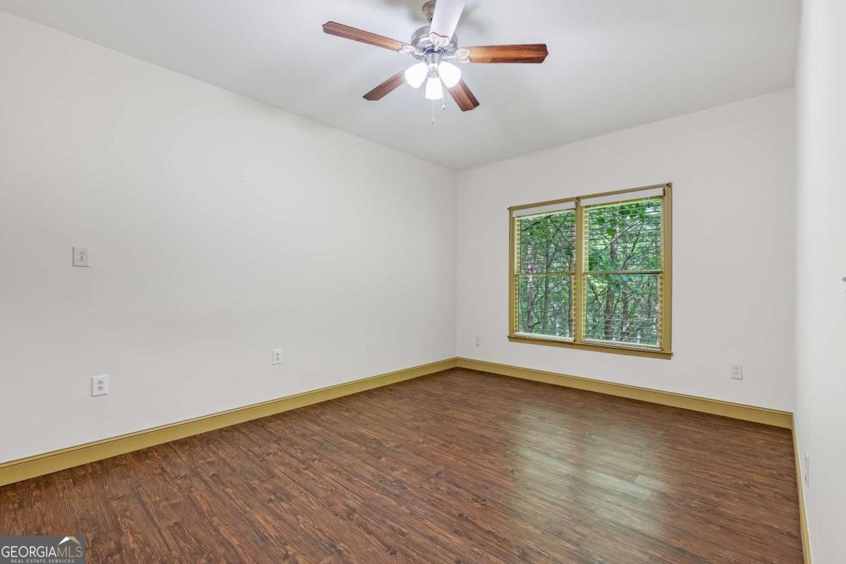 5 Eastview Court Cartersville - Photo 26